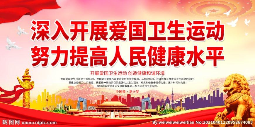狗妈对于子女的性别有概念么？